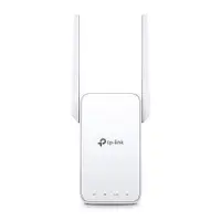 在飛比找蝦皮商城優惠-【TP-LINK】RE315 AC1200 Mesh Wi-