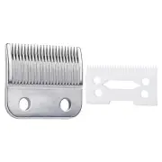 Hair Clipper Blades Cutter Head Replacement Blade For WAHL WAHL8504 Trimmer