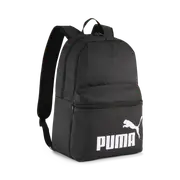 Puma Phase Backpack Black