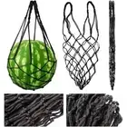 Stand Garden Trays Melon Hammock Pumpkin Support Melon Cradle Watermelon Nets