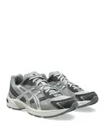 Asics Men's Gel 1130 Lace Up Sneakers