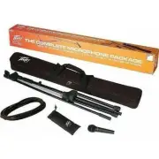 Peavey PVMSP1- XLR Mic Kit