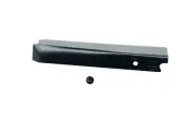 New T61 R61 R61i T61p 14.1" HDD Hard Disk Drive Caddy Cover Thinkpad for IBM