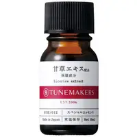 在飛比找蝦皮購物優惠-TUNEMAKERS 甘草 原液 10ml 保濕水 化妝水 