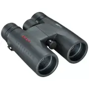 Tasco 10x42 Essentials Binoculars with Case #ES10X42