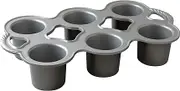 Nordic Ware Grand Popover Pan