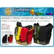 數位小兔 Crumpler 小野人 限量版 四百萬 4百萬 4 Million 紅黃色 相機包 E3 E5 E420 E520 E620 K5 K7 KM KR KX A77 A65 A55 A33