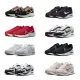 【NIKE 耐吉】AIR ZOOM PEGASUS 40/AIR MAX SOLO 男慢跑休閒鞋 共4款(DX3666100&DX3666003&FJ0686100)