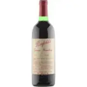 Penfolds Grange 1964