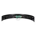 Ecovacs Deebot X1 Omni/X1 Turbo Bumper