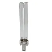 Air-Care D200 Germicidal UV Replacement bulb - Ushio OEM bulb