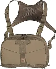 Helikon-Tex Bushcraft Line, Chest Pack Numbat