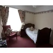Union Hotel