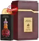 Lattafa Artisan Ethnique EDPORIGINAL 100ml 3.4 FL oz Fragrance unisex perfume
