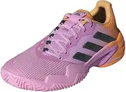 [adidas] Barricade 13