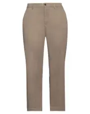 [REHASH] RE_HASH Pants - Item 30344608