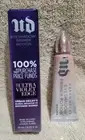 Urban Decay Eyeshadow Primer Potion 0.33 fl oz Limited Enigma New Discontinued