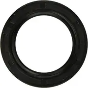 Coast to Coast 44X65X10 Oil/Grease Seal