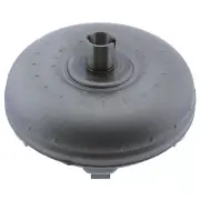 Torque Converter A186701 1995135C1 for Case 550E 580M 580SK 580SL 580SM 590