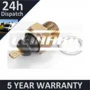 Fits LDV 400 Peugeot 504 Ford Scorpio + Other Models PV Oil Pressure Switch #2