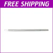 Genuine Skywalker Trampoline Lower Enclosure Kit - Set of 2 for Enhanced Safety