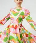 new gorman x rhys lee celebrating 10 years dress 14