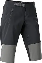 [Fox Racing] Fox Defend Womens MTB Shorts