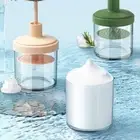 Wash Tool Foam Maker Bubble Foamer Facial Cleanser Foam Cup Face Clean Tools