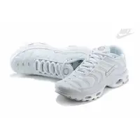 在飛比找蝦皮購物優惠-耐吉 Nike Nike air Max Plus TN 男