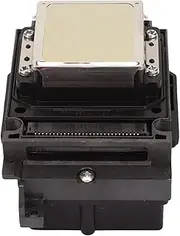ABS -Colored Printhead for DX8 DX10 F1940 TX800 TX700, Print Protocol Head for Photo Studios
