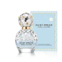 在飛比找蝦皮購物優惠-波妮香水♥ Marc Jacobs Daisy Dream 
