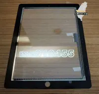 在飛比找Yahoo!奇摩拍賣優惠-Apple iPad 3 New iPad 觸控面板 觸摸 