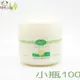 Jean小舖 澳洲 Jean Charles維他命E綿羊霜100g。羊毛脂 綿羊油 Lanolin Skin Creme