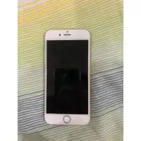 在飛比找蝦皮購物優惠-iphone6s 64GB 故障機 過電無反應 電磁微膨脹