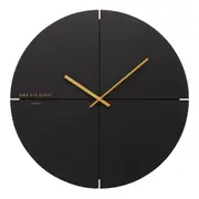 LIAM 40cm Silent Wall Clock