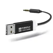 Firefly LDAC Bluetooth Receiver: High Resolution Wireless Audio Bluetooth 5.0...