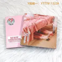 在飛比找Yahoo!奇摩拍賣優惠-歡樂購～正版 red velvet專輯 Russian Ro