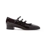 [Carel] Carel-Brown Ariana Mary Jane Pumps-Donna 38 IT