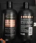 2 PKS PS Clean Beauty Volumizing Conditioner 12 fl oz Sulfate & Dye Free