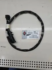 NOS Genuine International 2593977C91 Harness, DPF Sensor.