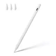 Stylus Pen for iPad 10th 9th 8th 7th 6th Generation, iPad Pro 12.9 11 13 inch...