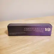 Urban Decay Eyeshadow Primer Potion Anti-Aging .33 fl oz