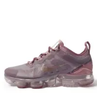 在飛比找蝦皮購物優惠-Nike W Air Vapormax 2019 [AR66