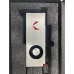 VEGA64 公版顯示卡