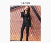 Girls Sport Dance High Neck Bra Top and jacket Gym Workout Tops Criss Cross Back