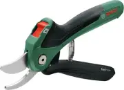 3.6V Cordless Secateurs Pruner Power Assist Technology Integrated Battery 450