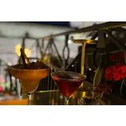 Save 10.01%! Evening Perfume Making Workshop in Florence with Aperitivo