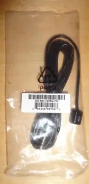 GEFEN 6' IR Extender Module CI EXT-RMT-EXTIRN HDMI Over I RS-232 Bi-Directional