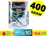 Zextra Sure Milk Knee Back Pain Strengthen Bones 400g