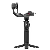 在飛比找森森購物網優惠-DJI RS3 MINI 公司貨